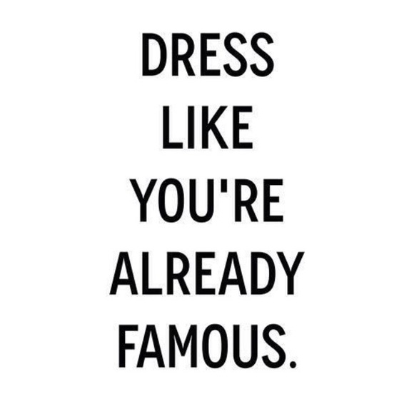 Not for sale! - Picture 6 of 8